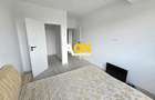 Apartament cu 2 camere decomandat în Alba Iulia - 4