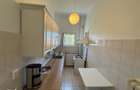 Apartament 2 camere - Maria Rosetti nr 31 - - 9