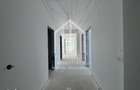 Penthouse cu 3 camere, 110mp utili+terasa (47mp), parcare - Selimbar