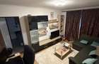 Apartament cu 2 camere în Calea Aradului - 4