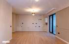 Apartament cu 4 camere Bistri?a Best Luxury Residence - 9
