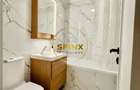 Apartament 2 camere | Drumu Taberei | Afi Cotroceni | parter - 8