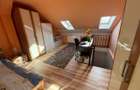 Apartament 3 camere zona Tilisca - 4
