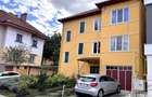 Vila P+2E+Pod | Zona Pedagogic | 2 Apartamente | Deva - 4