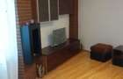 inchiriere apartament 2 camere - 2