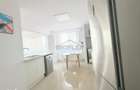 Apartament 3 camere in centrul Timisoarei - 1