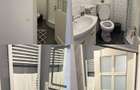 Chirie 2 camere Floresti - 4