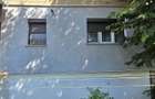Vand garsoniera-proprietar - 3