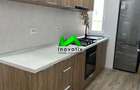 Apartament de inchiriat 3 camere Sibiu Vasile Aaron - 4
