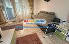 Garsoniera, Militari Residence, Str Rezervelor, 49 900 euro - 2