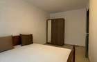Apartament 2 camere str.Zizinului C.Civic - 7
