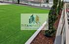 Ofertă Black Friday!Penthouse Finalizat,Terasă Panoramică 136 mp,Titan–Pallady - 7