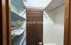 Apartament cu 3 camere | Aleea Muscel