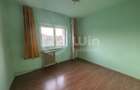 Apartament 4 camere | Decomandat | 78mp | Etaj 1 | Dambul Rotund - 3