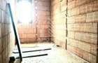 Apartamente de vanzare in zona Braytim disponibile la fiecare etaj - 6