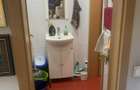Spatiu comercial 280 mp Parter + Demisol - Str Tipografiei - 3