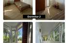 Apartament de vanzare, 3 camere, 2 bai, zona Arena Na?ionala, 68 mp