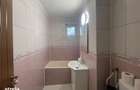 Apartament 3 camere | Centru | 3c-4566 - 1