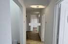 Apartament cu 3 camere decomandat în Gara de Nord - 6