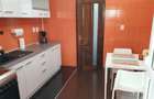 Inchiriere apartament 2 camere, 52mp3 din 01.10.2026 - 8
