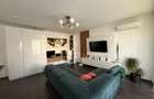 Inchiriez Apartament 2 camere zona Iosefin bloc nou