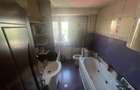 Apatament 4 Camere, 95m , Calea Calarasilor, Piata Muncii . DIRECT PROPIETAR - 1