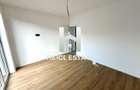 Apartament cu 4 camere pe 2 nivele in Giroc - 12