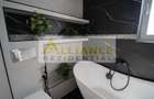 Real Village- Complex rezidential-Ideal pentru confortul zilnic- - 29