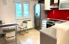 Apartament 2 camere decomandat, mobilat/utilat modern, centrala proprie si parcare ADP Str. Barca, Sector 5 - 3