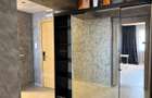 Apartament 2 camere | Etaj 8/13 | Mobilat și utilat, Vitan-Barzesti - 11