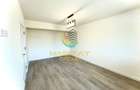 Apartament 2 Camere Sector 4 Grand Arena 53.20Mp - 5
