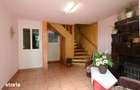 Cladire 350 mp | Sediu firma + birouri/cazare corporate |Dambul Rotund - 3