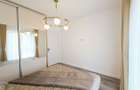 Apartament cu doua camere Bloc Nou PRIMA INCHIRIERE - 6