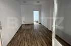Spatiu comercial, 27 mp, zona Materna - 2