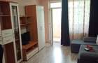 Inchiriere Apartament 3 Camere Decomandat Str. Nanterre (Zona Centrala / McDonald's) - 3