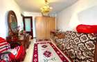 Apartament de vanzare 3 camere Sacele - 4
