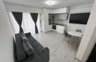 Apartament de inchiriat doua camere - 3