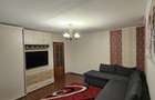 Dau in chirie apartment 3 camere in Nufarul Oradea