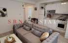 Apartament 3 camere | Titan | Metrou - 12