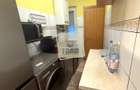 Apartament 3 camere etaj 1 in zona Vasile Aaron - 5