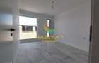 Casa 3 camere | 353 mp teren | 200 m STV - Vidra | Comision 0 - 3