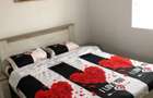 Ofer spre inchiriere apartament 2 camere zona centrala
