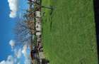 Inchiriez teren 400m2 strada ovidiu numarul 10 - 2