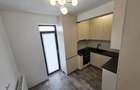 Apartament Nou - Prima Inchiriere - Cartier Orizont - 2