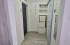 Apartament 2 camere | Pia?a Sudului | Metrou 3 minute | Bloc reabilitat termic | ?oseaua Olteni?ei n - 1