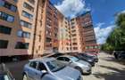 Inchiriere Militari Residence Tineretului 85 - 5