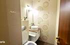 Inchiriere apartament 3 camere, Ploiesti, zona Malu Rosu