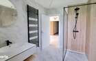 APARTAMENT DE VACANTA - POIANA BRASOV - 18