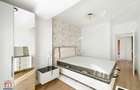 ? Apartament ultramodern 2 camere | Etaj intermediar | Central Park - 12