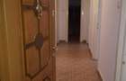 Inchiriez apartament - 1